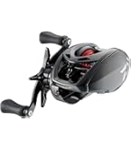 Amazon | ダイワ(DAIWA) ベイトリール スティーズリミテッド CT